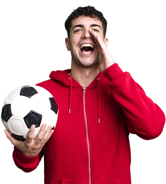 Saúde Jogando com Você
