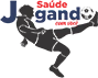 Saúde Jogando com Você